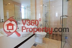 Monterey Park Condominium (D5), Condominium #193000702